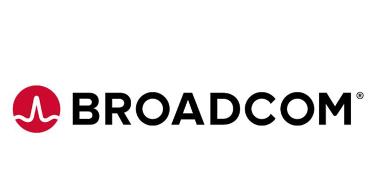  글로벌 반도체 기업 브로드컴(Broadcom, AVGO) - 통신, 네트워킹, 스토리지, 전용반도체, 정말 다양한 분야의 핵심 리더!