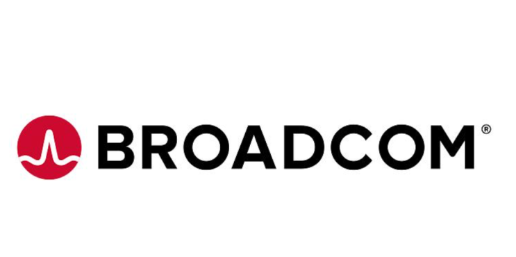 글로벌 반도체 기업 브로드컴(Broadcom, AVGO) - 통신, 네트워킹, 스토리지, 전용반도체, 정말 다양한 분야의 핵심 리더!