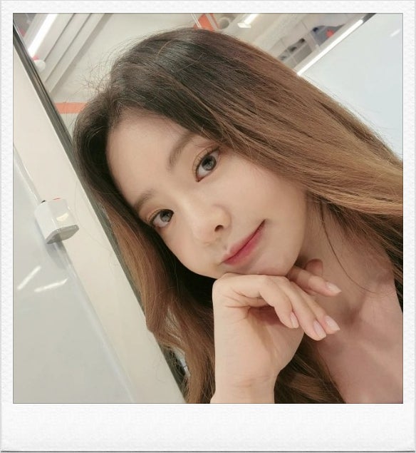 <b>최병길 PD</b> 결혼 파경 이혼 사유 서유리 심경고백 <b>최병길 PD</b>... 
