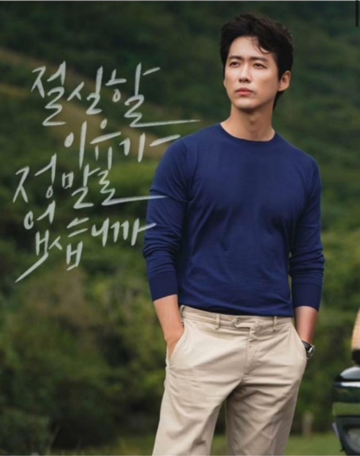 <b>삼성</b>라이온즈,<b>원태인</b>출격 5연패 탈출할까?_팬들이 선수들에게... 