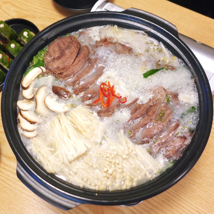  명륜역 인근 동래럭키아파트술집 롯데백화점맛집 주택가 추천