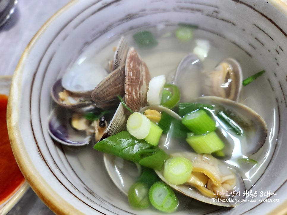 아구복 사진 4