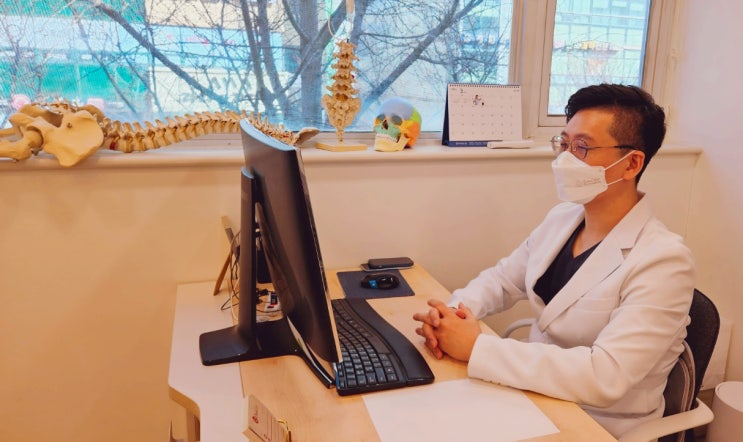  노원한의원 - 춘곤증으로 힘들 때 보약/한약이 필요한 이유?