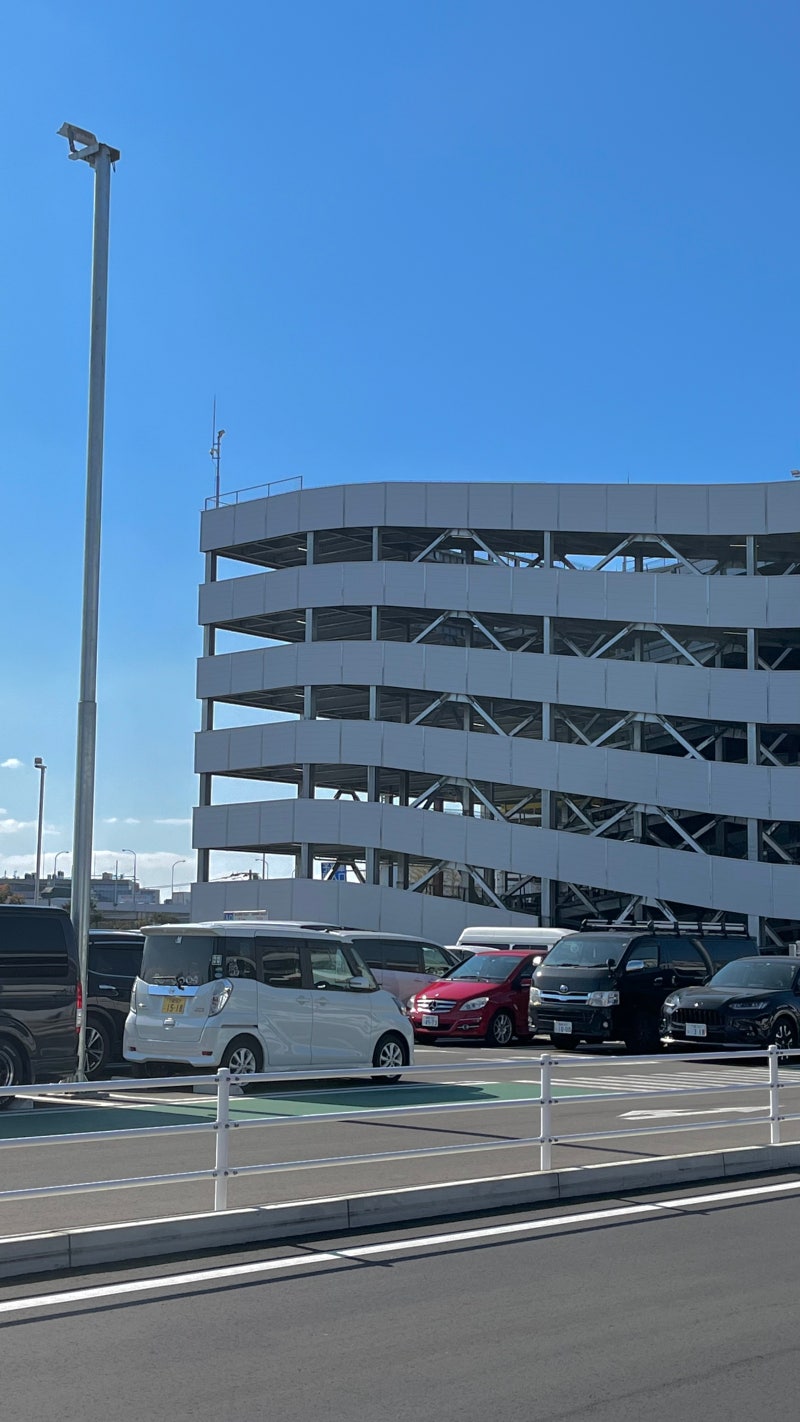 후쿠오카_춘분 : 네이버 블로그