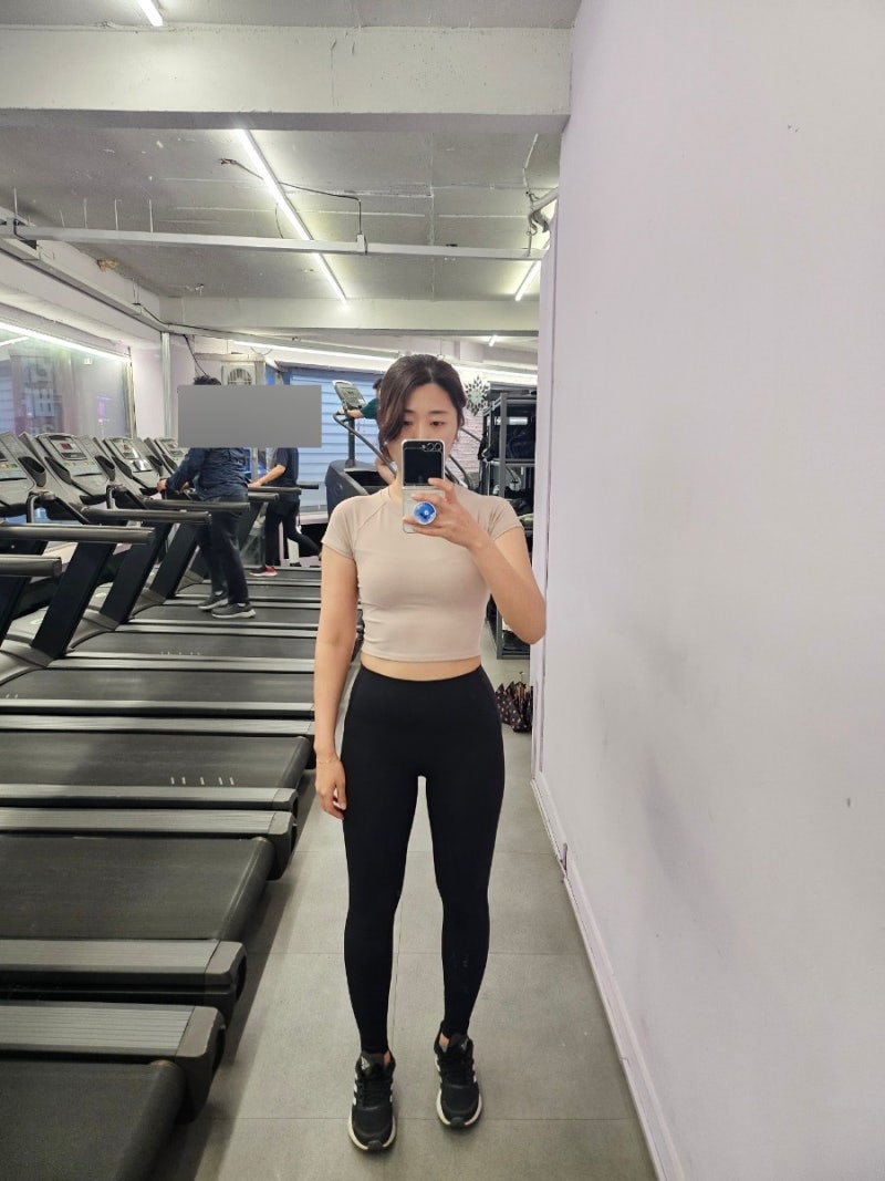 직장인 다이어트 39일차 / 불금 운동 요가, 헬스 / 운동식단 서브웨이 : 네이버 블로그, image size:800x1067