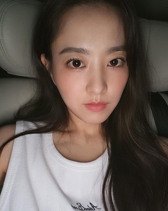배우 박보영 미담 디즈니 플러스 드라마 조명가게 스태프 배우 박보영 미담 디즈니 플러스 드라마 조명가게 스태프