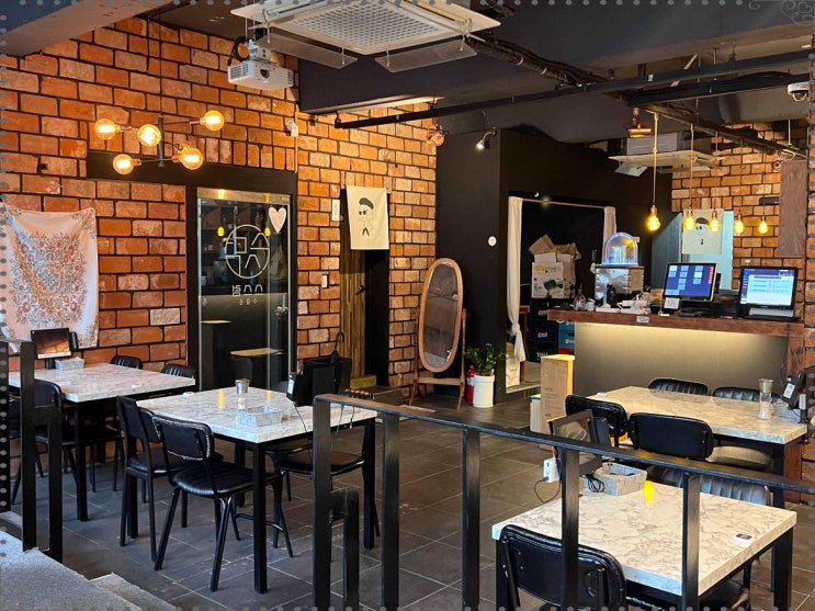  제주돈까스맛집 제주시청 근처 맛있는 일식집 스스럼