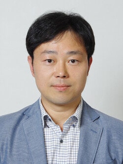 효도의 종말, 공적부조 ‘간병제도’ 필요성 효도의 종말, 공적부조 ‘간병제도’ 필요성
