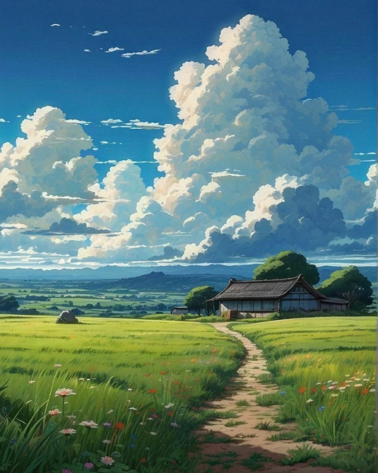   오늘의 신문뉴스 (2024-04-02, 화)