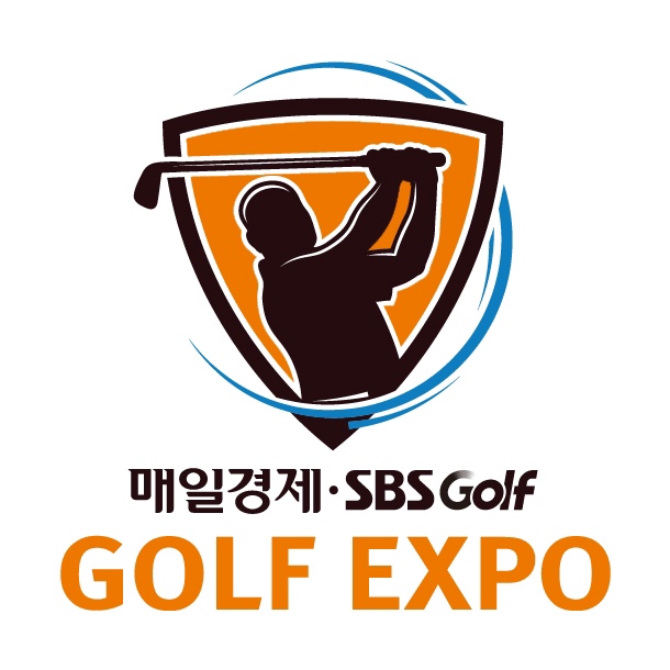  2024 매일경제.SBSGolf 골프엑스포