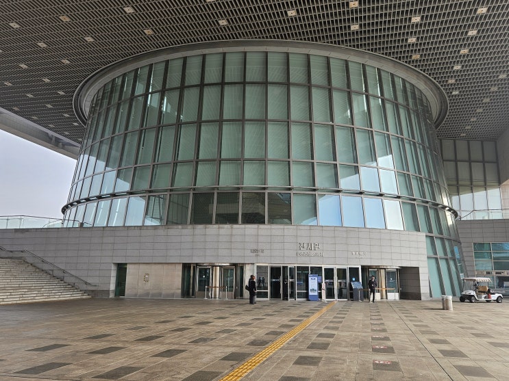 서울특별시 여행 (국립중앙박물관내 세계문화관 : 메소포타미아, 중국, 일본, 중앙아시아, 인도•동남아시아, 고대 그리스•로마) 서울특별시 여행 (국립중앙박물관내 세계문화관 : 메소포타미아, 중국, 일본, 중앙아시아, 인도•동남아시아, 고대 그리스•로마)