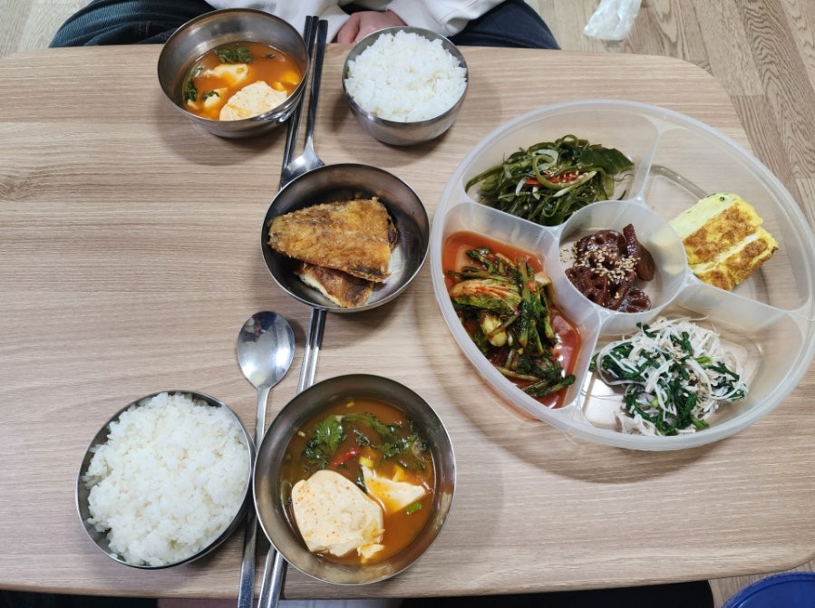 따시락 사진 5