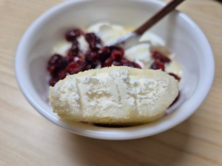  서산 대산 메고지고떡창고- 카이막 찹쌀떡, 크림 찹쌀떡 맛집