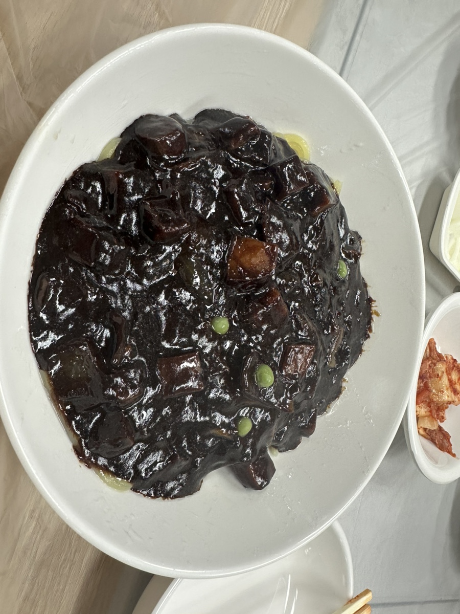 금농반점 사진 5