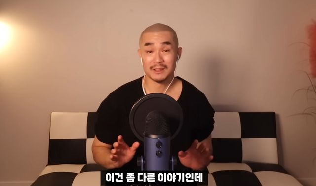  c“시비걸리면 맞고 합의금 벌어야지”라는 생각이 위험한 이유c