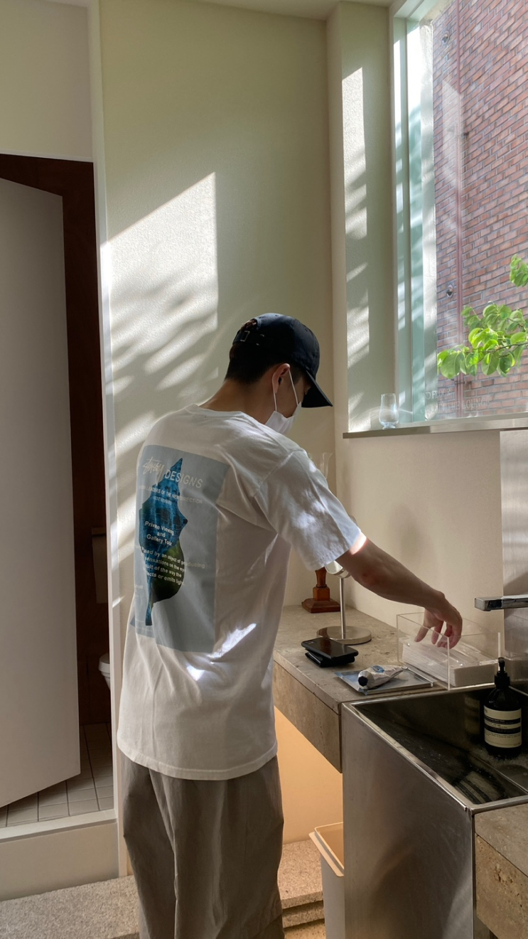  4월 3일 비