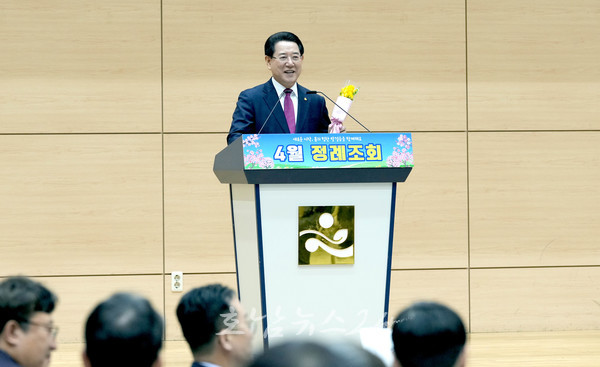  전남도, 국립의과대학 공모 추진은 전 도민 건강위해 공정하게