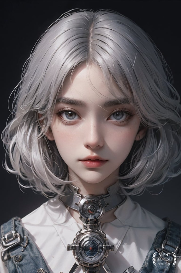  AI 일러스트 판타지 소설 여주 여주인공 로맨스 인터넷 일러스트레이션 그래픽 작가 디자인 디자이너 실사 반실사 캐릭터