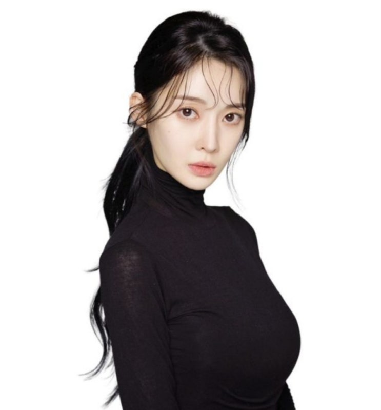 <연예가핫이슈> 티아라 아름, 이혼→재혼 새 남친 사기·성폭력 전과범...금전 사기행각 <연예가핫이슈> 티아라 아름, 이혼→재혼 새 남친 사기·성폭력 전과범...금전 사기행각