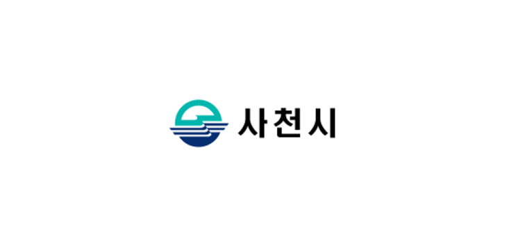 [다바뉴스] 【기고】봄철 작은 <b>부주의</b>가 ‘대형산불’을 만든다