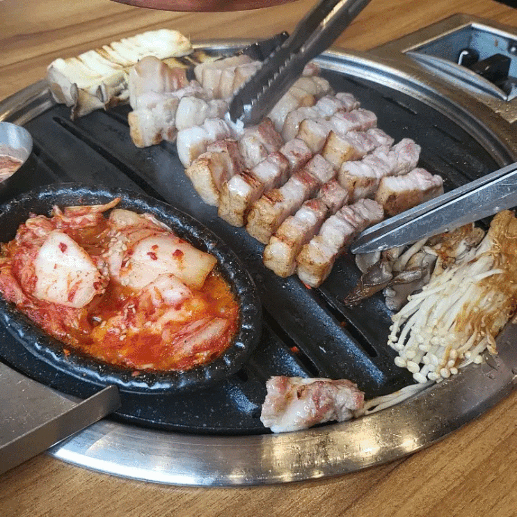 평촌 먹거리촌 삼겹살 찐맛집 평촌진고깃집 평촌 먹거리촌 삼겹살 찐맛집 평촌진고깃집