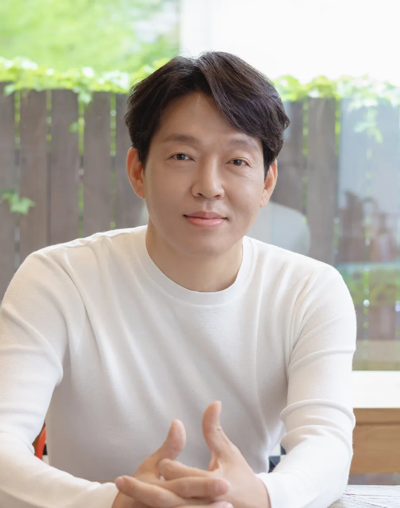 프로필 <b>나이</b> 범죄와도시 <b>마동석</b> 장첸 인스타 와이프 신혼... 