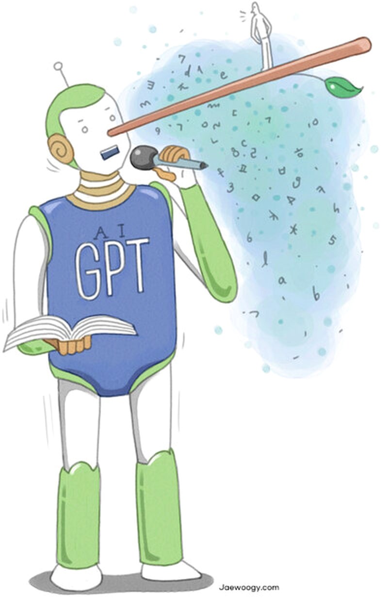 페이지 434 | Animation Magazine, image size:800x1254