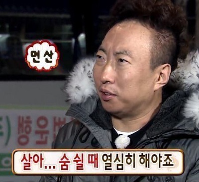 환승연애 <b>하트시그널</b> 커플팰리스 나는<b>솔로</b> <b>솔로지옥</b> 어디 나갈래?