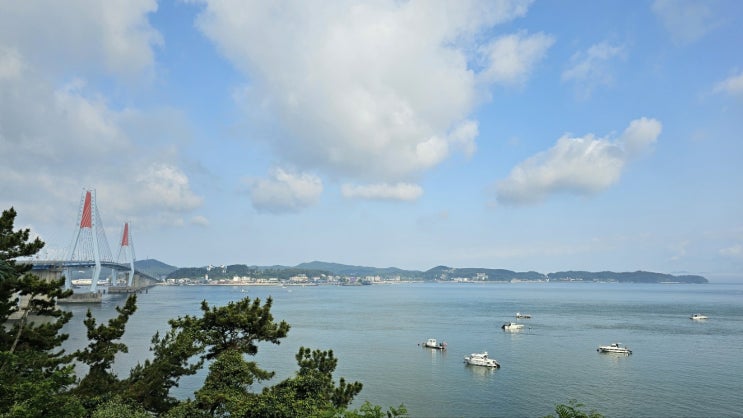  2024학년도 교육급여 바우처 안내