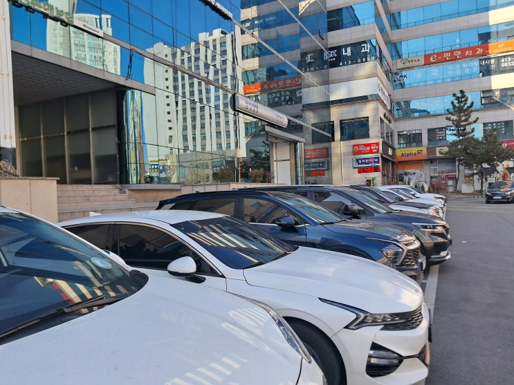  수원 손해사정사의 명확하면서 확실한 상담