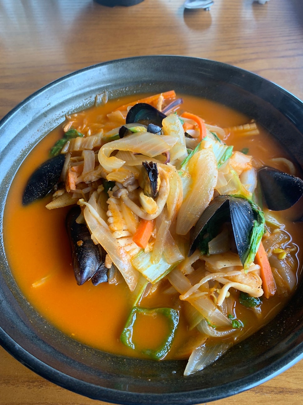 팔선 사진 5