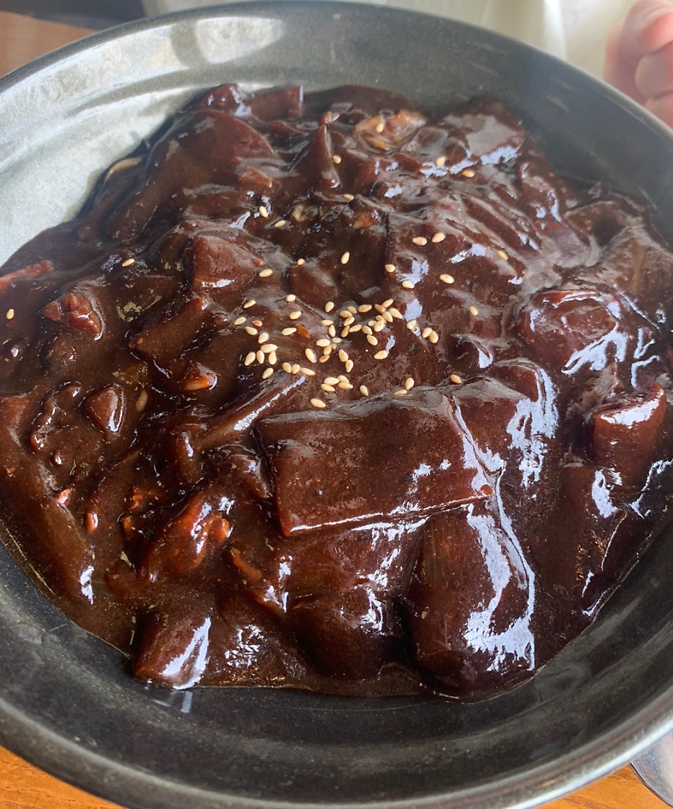 팔선 사진 6