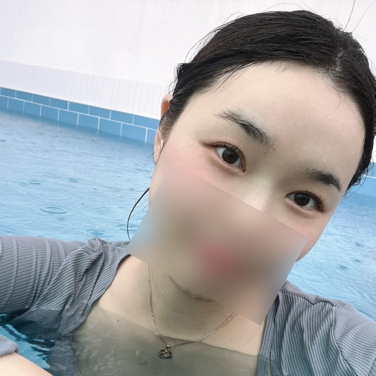  부산 속눈썹펌 잘하는곳 서면 부전역 가성비 좋은 보배브로우 솔직후기
