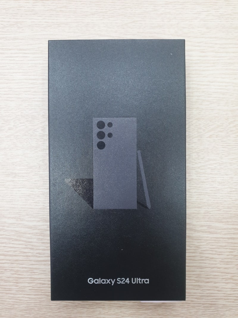 사진 5