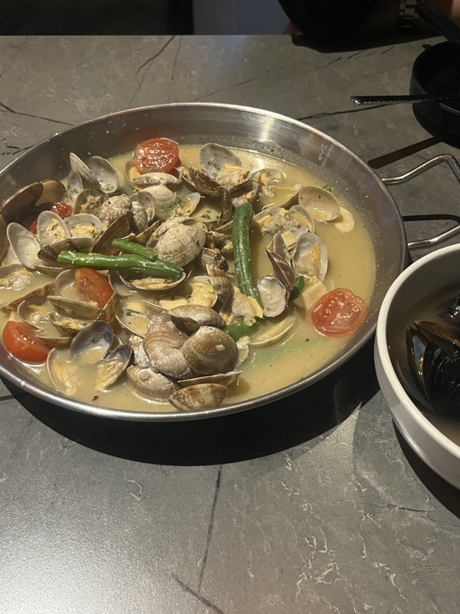  [수원] 인계동 술집 안주가 맛있는 지미 권선동 맛집