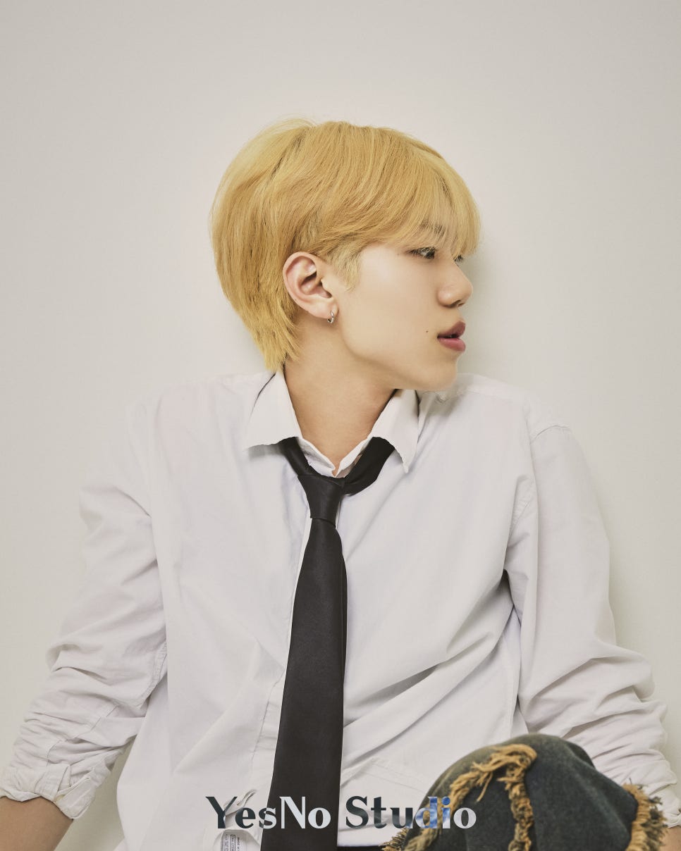 예스노스튜디오 사진 5