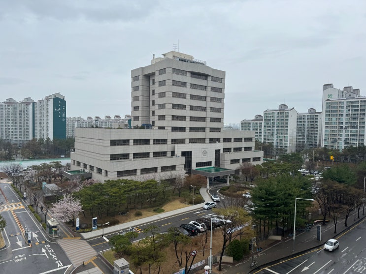  안산상간소송변호사 배우자외도 증거 수집 불법 사례는?