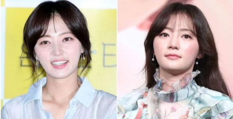 <연예가핫이슈> “그 인성에 터질 줄 알았다” 송하윤 학폭 의혹에 기다렸다는 듯 쏟아진 주장들 <연예가핫이슈> “그 인성에 터질 줄 알았다” 송하윤 학폭 의혹에 기다렸다는 듯 쏟아진 주장들