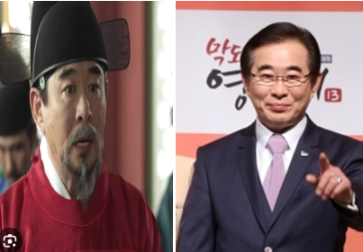 배우 <b>송민형 별세</b> 향년 <b>70세</b> 막돼먹은 영애씨 아버지