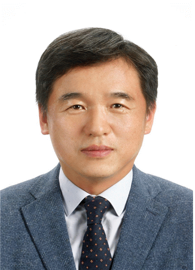 서정협 나이 학력 고향 프로필 서울시장 권한대행 브리핑 행정1부시장 서정협 나이 학력 고향 프로필 서울시장 권한대행 브리핑 행정1부시장