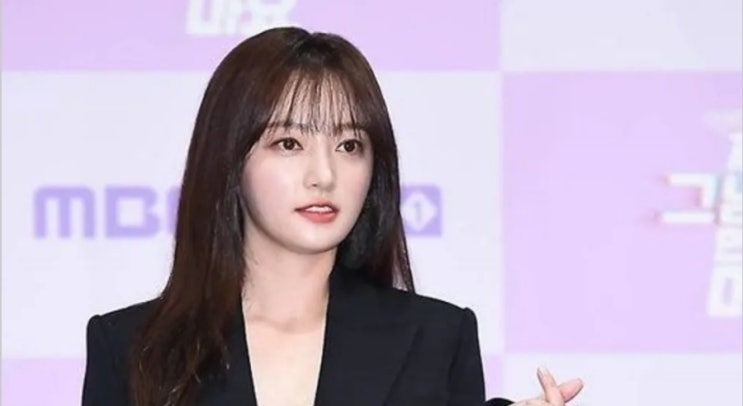 <b>전치4주</b>→강제전학" 폭로ing인데…<b>송하윤</b> 측 "폭행 가담 NO... 