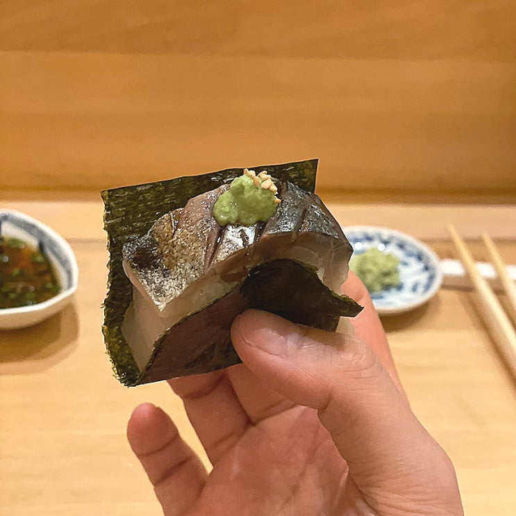  창원상남동오마카세 카쿠레야 회, 고기, 꼬치 다양한 창원상남동일식