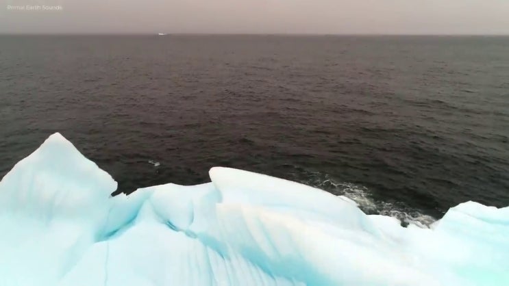  부동산학 원론 , 부동산권리분석사 자격증 온라인으로 학습 및 취득과정 정리해봤어요