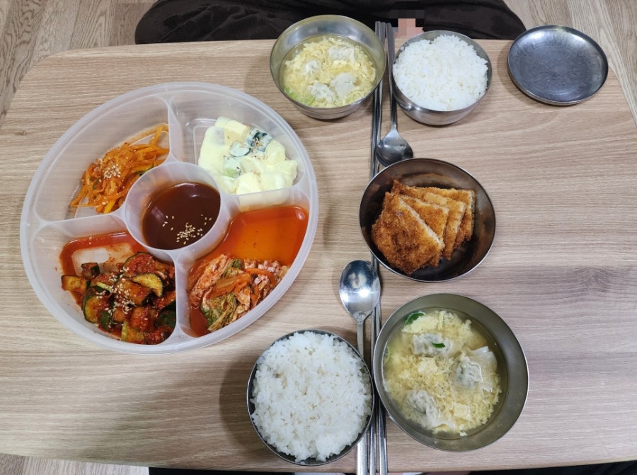 따시락 사진 2