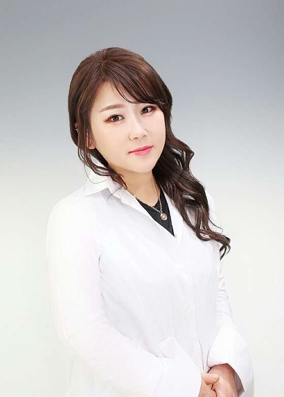 서이헤어 사진 1