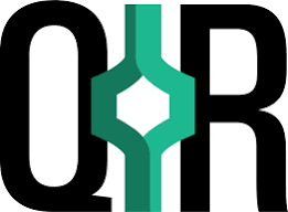 [ QIR ] Quantum Intermediate Representation :: 양자 중간 표현이란