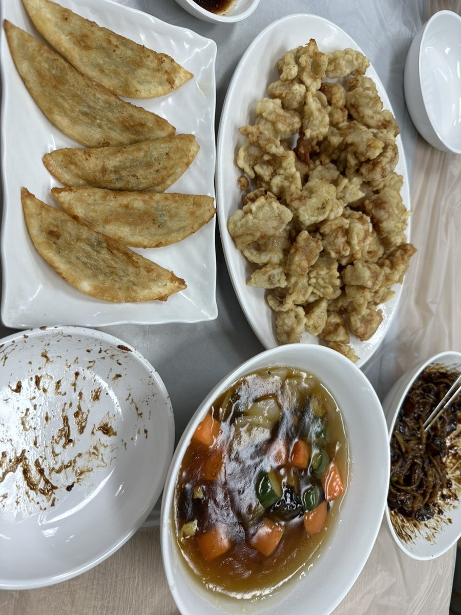 금농반점 사진 6