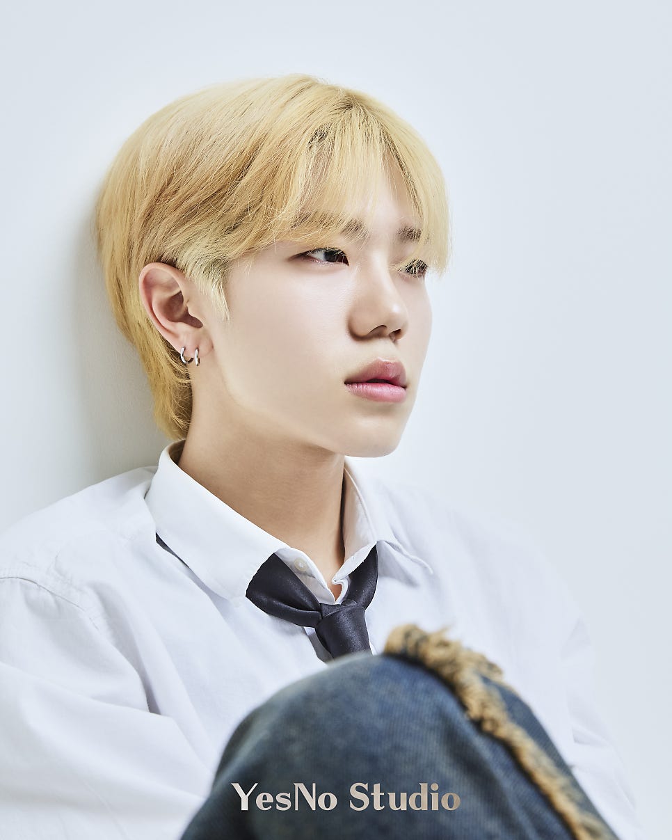 예스노스튜디오 사진 2