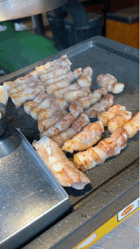  [부천중동고기집]맛있는 삼겹살이 먹고 싶을 땐, ‘하남돼지집현대중동점’으로!