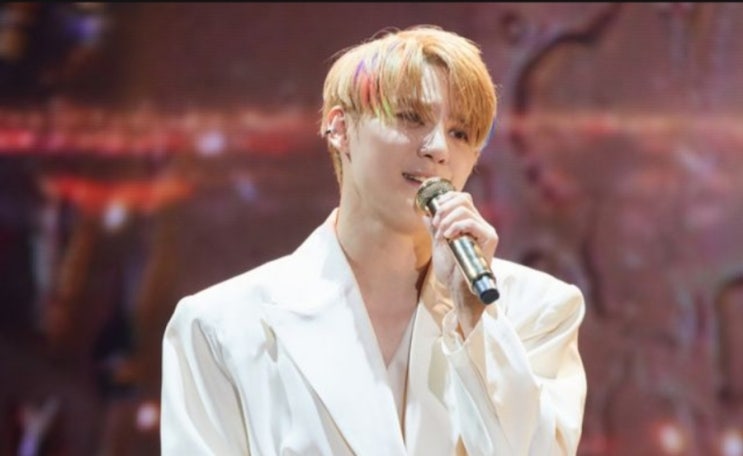 <연예가핫이슈> 김준수 '슈돌' 출연... 15년 만 지상파 예능 뜬다 <연예가핫이슈> 김준수 '슈돌' 출연... 15년 만 지상파 예능 뜬다